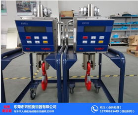 防爆机械秤与钰恒衡器的优质商家 机械设备及配件的研发探索