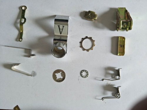 金山区纺织自动化设备研发公司 引领纺织行业智能制造新潮流