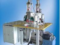 泉州市丰泽区华圣高频设备加工厂 机械设备及配件的创新研发之路