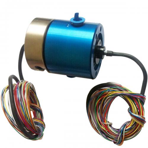 农机配件与仪器产品概览 —— 农业机械设备及配件的研发趋势