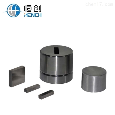 HMF-C机械设备及配件的研发 创新驱动与产业升级