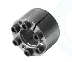 机械设备及配件的研发 驱动产业升级的核心引擎