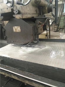 和谐共赢，智造未来 武汉科瑞博科技以创新研发驱动合成切削液价值升级